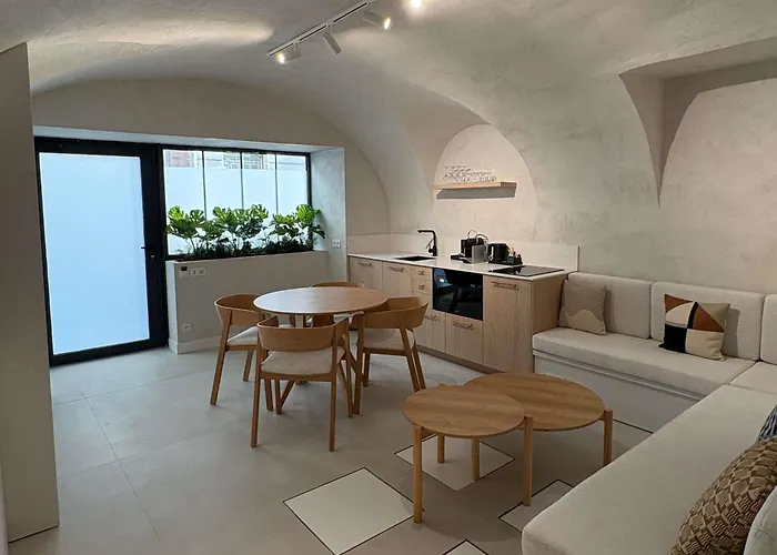 Mercure Marché Aux Fleurs 4*