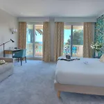 Szálloda Mercure Marche Aux Fleurs Nizza