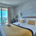 Mercure Marche Aux Fleurs 4*