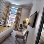 Mercure Marche Aux Fleurs 4* Nice