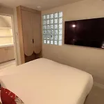 Mercure Marche Aux Fleurs Szálloda 4*