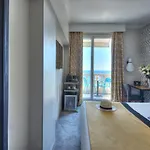 Mercure Marche Aux Fleurs Szálloda Nizza
