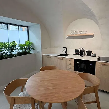 メルキュール マルシェ オ フルール ホテル ニース