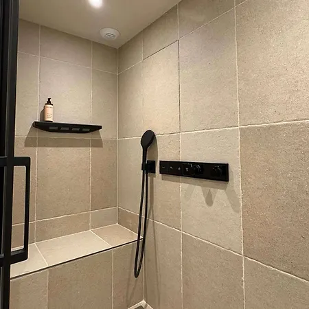 ホテル メルキュール マルシェ オ フルール