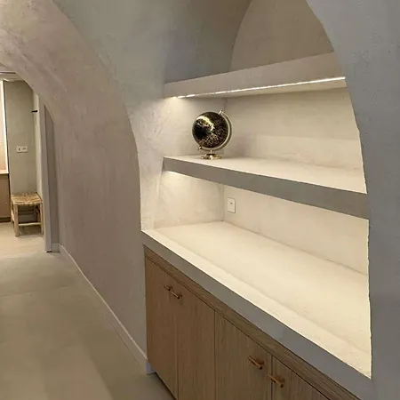 Отель Mercure Marche Aux Fleurs Ницца