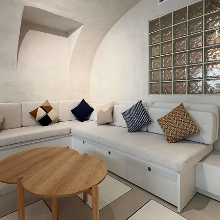 Mercure Marche Aux Fleurs Szálloda Nizza