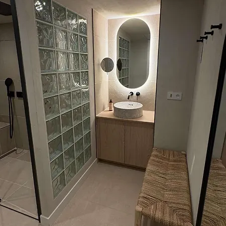 Mercure Marche Aux Fleurs Ницца