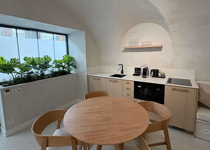 Mercure Marche Aux Fleurs Szálloda Nizza