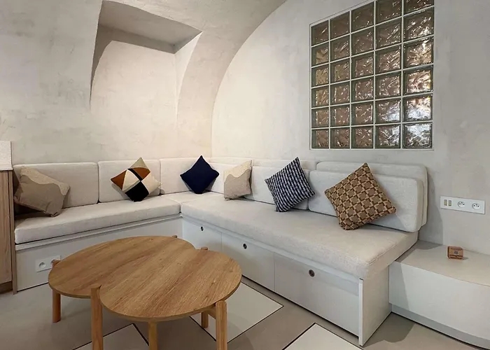 メルキュール マルシェ オ フルール ホテル ニース