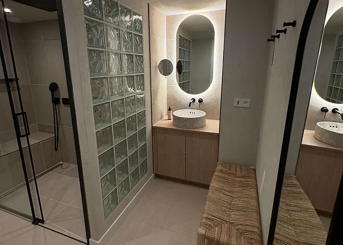 メルキュール マルシェ オ フルール ニース