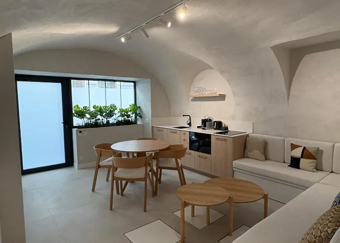 Mercure Marche Aux Fleurs Hotel Nicea