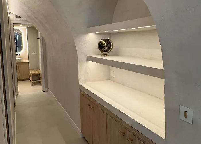 Hotel Mercure Marche Aux Fleurs Nice