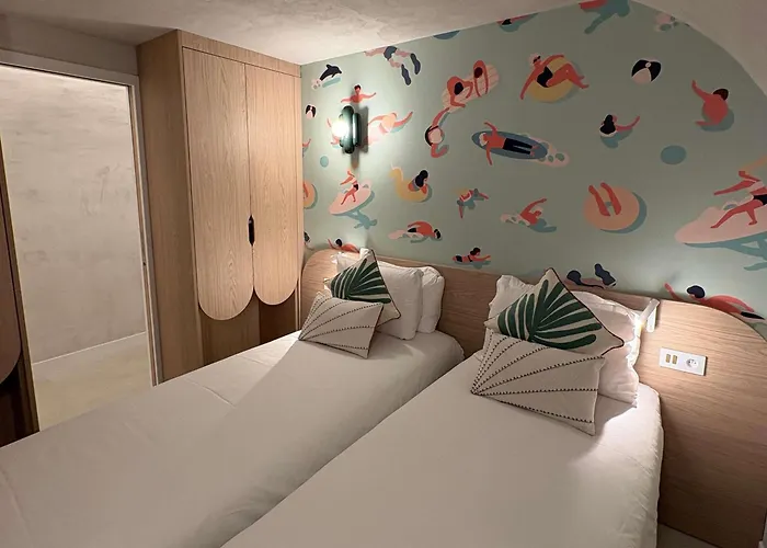 Mercure Marche Aux Fleurs Nice